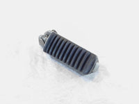 Kawasaki Ninja 1000R ZX1000 & 900 ZX900 Rear Left Passenger Footrest Footpeg Peg