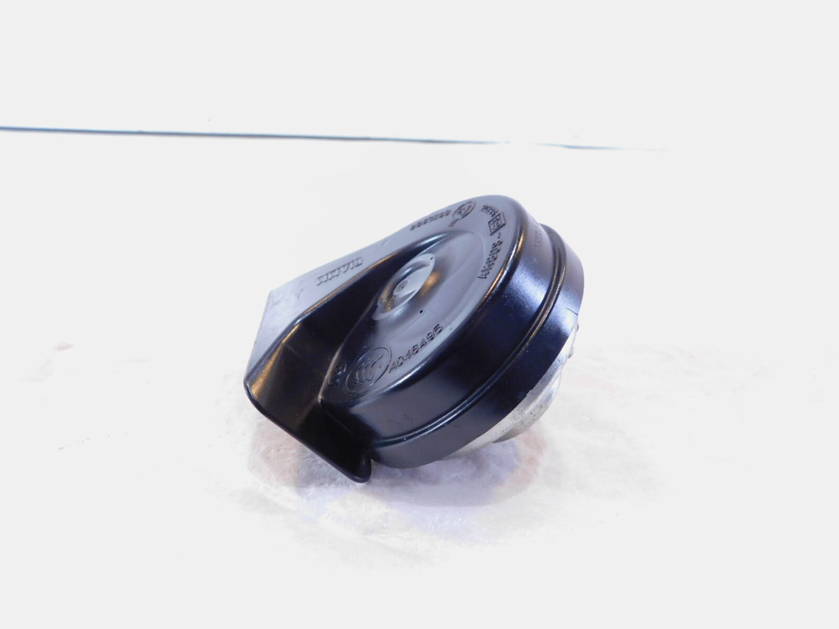 Moto Guzzi Norge GT Breva 1100 Sport 1200 FIAMM Warning Signal Horn - GU05743730 - C3 Cycle