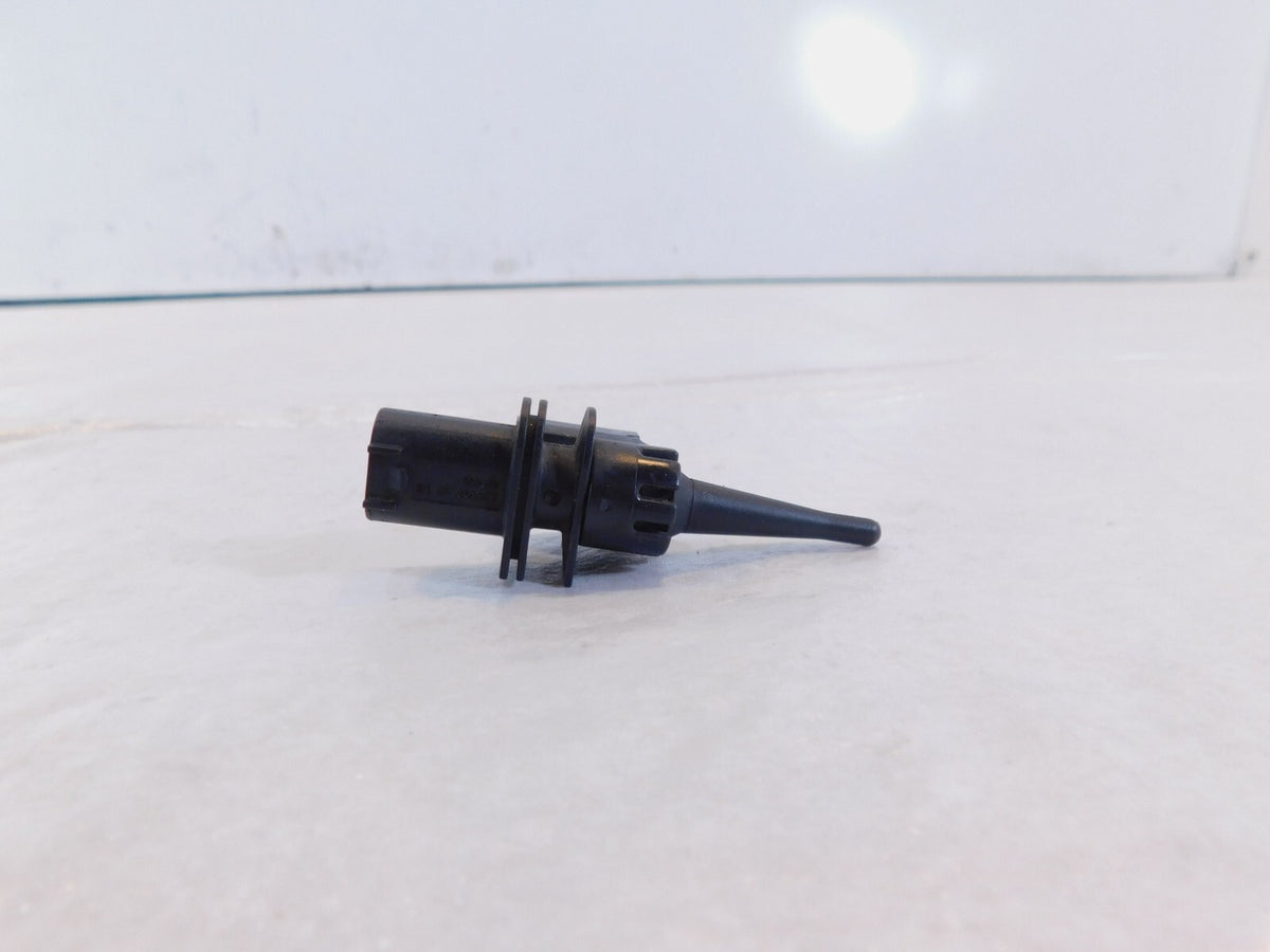 BMW F700 F800 K1200 K1300 K1600 R1200 R1200R Outside Air Temp Temperature Sensor - C3 Cycle