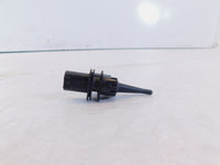 BMW F700 F800 K1200 K1300 K1600 R1200 R1200R Outside Air Temp Temperature Sensor - C3 Cycle