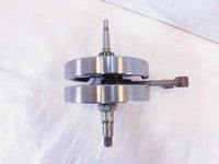 Indian Gilroy Scout Chief & Spirit EVO S&S Crank Crankshaft Flywheel & Rods - C3 Cycle