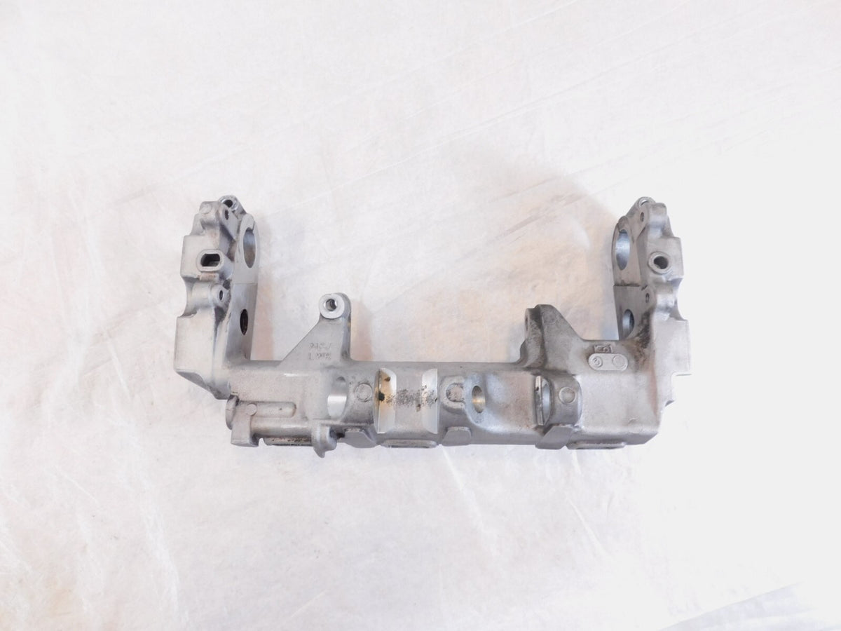 Honda CBR900RR CBR929RR FireBlade 900 929 Lower Rear Swingarm Cushion Bracket - C3 Cycle