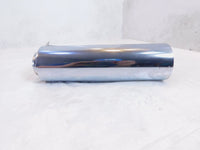Honda Shadow VT750 VT1100 VT1100C VT1100C2 Shadow Chrome Lower Front Fork Cover - C3 Cycle