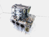 2001-2010 Honda GL1800 Goldwing 1800 Engine Motor Crankcase Cylinder Block Case - C3 Cycle