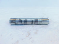Victory Hammer High Ball Jackpot Kingpin Vegas Rear Shock Absorber Pivot Bushing