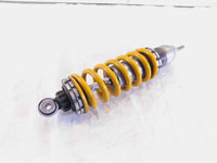 BMW R1200RT R900RT Ohlins Front Wheel Suspension Shock Spring Absorber - 14.5in - C3 Cycle