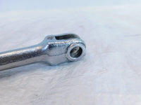 84-99 Yamaha Virago 750 1000 1100 XV700 XV750 XV1100 Side Stand Kickstand Prop - C3 Cycle