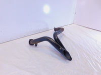 1986-2003 Harley Davidson Sportster 883 1200 Exhaust Header Down Pipe System - C3 Cycle