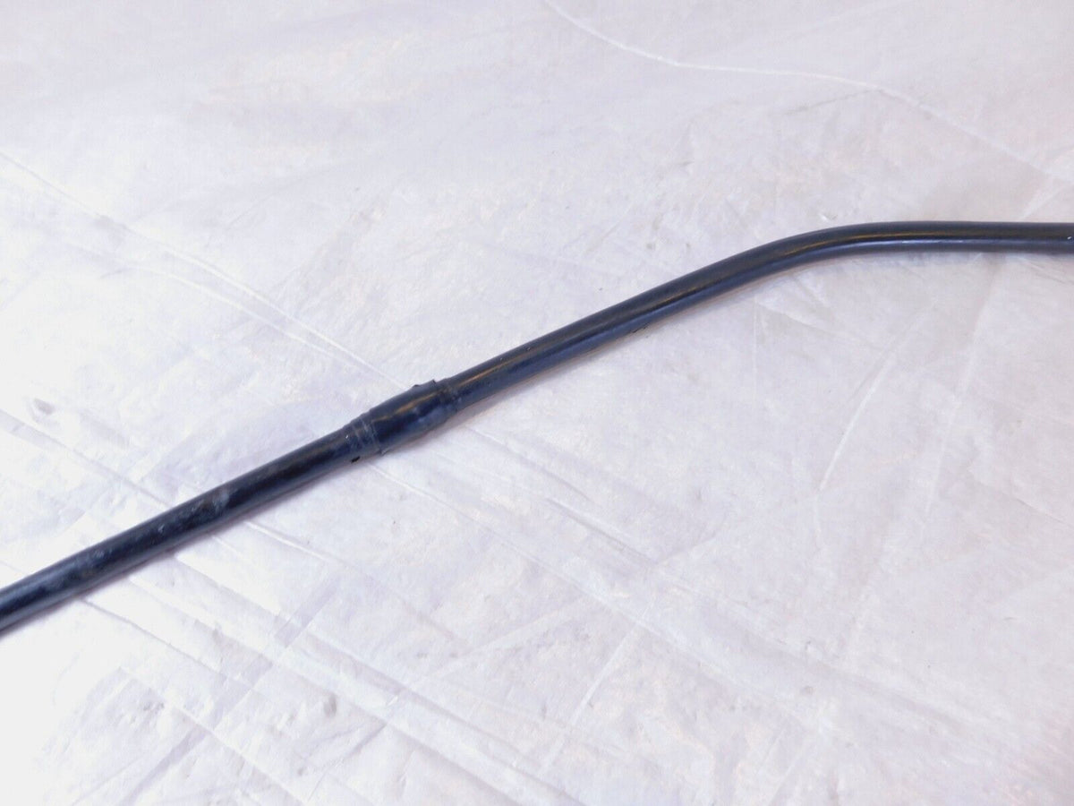 Honda CX500 CX500C CX500D & Silverwing GL500 GL500I Left Handlebar Clutch Cable - C3 Cycle