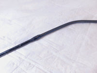 Honda CX500 CX500C CX500D & Silverwing GL500 GL500I Left Handlebar Clutch Cable - C3 Cycle