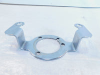 Harley Davidson Sportster 883 & 1200 Screamin Eagle Air Cleaner Bracket - C3 Cycle