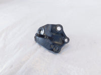2001-2017 Honda GL1800 Goldwing 1800 Kickstand Side Kick Stand Mount Bracket - C3 Cycle