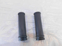 Harley Davidson Touring Dyna Sportster & Softail Left Handlebar Hand Grip - C3 Cycle