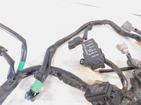2019-22 Kawasaki Z400 ER400 Main Electrical Wire Harness Wiring Loom 26031-2726 - C3 Cycle