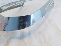 Honda GL1500 GL1500I Goldwing 1500 Interstate Aspencade Front Wheel Fender Trim - C3 Cycle