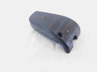 Kawasaki Vulcan 1500 VN1500 Classic Nomad Fi Black Right Side Cover Fairing Cowl