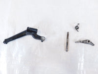 BMW K1 K100 K100RS K1100 K1100LT & K75 K75S Clutch Release Lever Actuator Arm - C3 Cycle