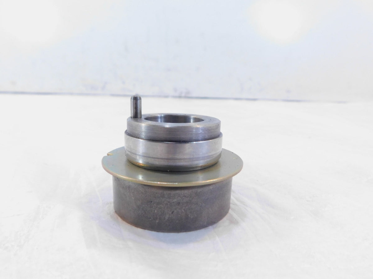BMW K75 K100 K1100 K1200 LT RS Engine Motor Ignition Timing Pulse Pickup Rotor - C3 Cycle