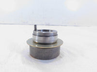 BMW K75 K100 K1100 K1200 LT RS Engine Motor Ignition Timing Pulse Pickup Rotor - C3 Cycle