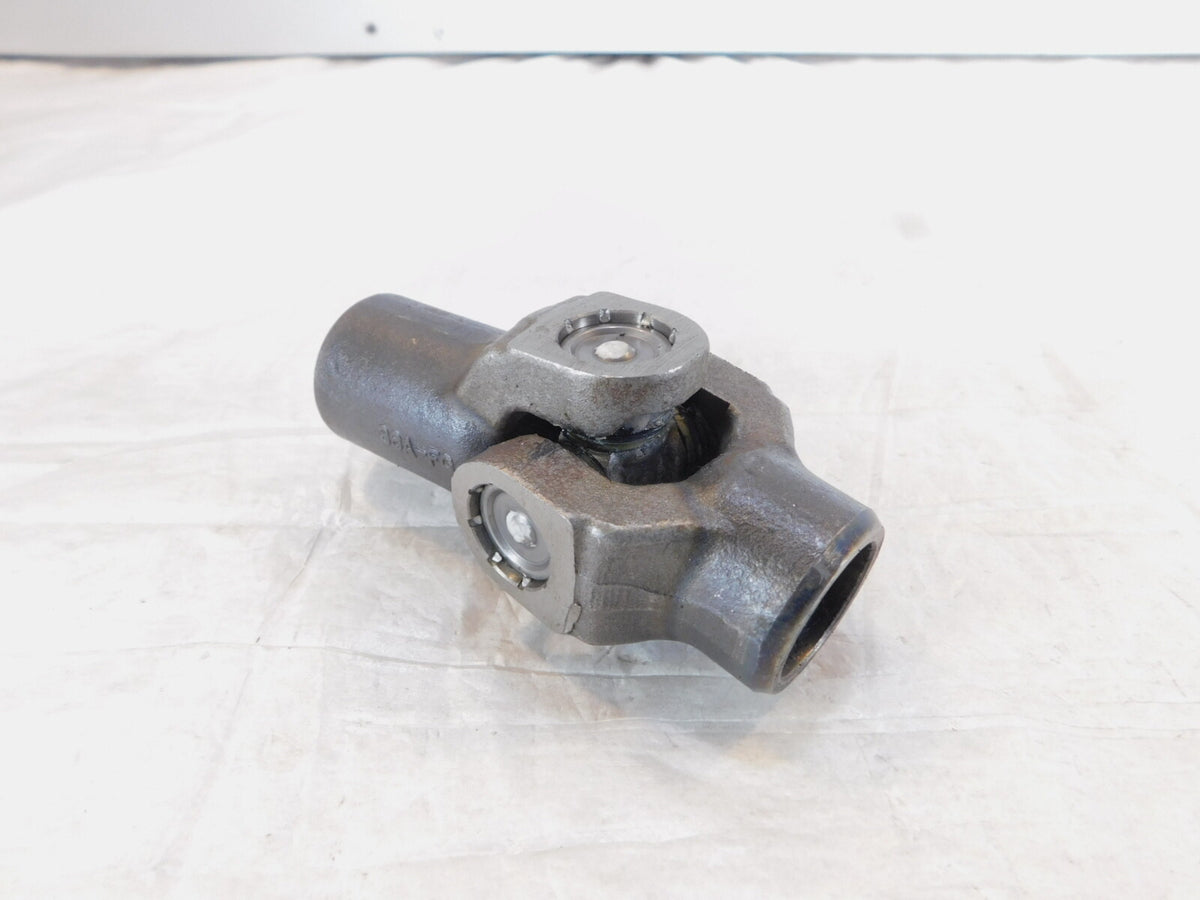 Suzuki Intruder Volusia Boulevard M50 C50 S50 Output Drive Shaft Yoke U-Joint - C3 Cycle