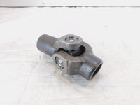 Suzuki Intruder Volusia Boulevard M50 C50 S50 Output Drive Shaft Yoke U-Joint - C3 Cycle