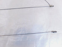 1986-2013 Harley Davidson Electra Glide Classic Ultra Classic Antennas 76250-86