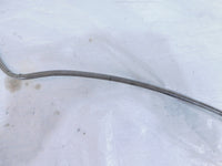 Indian Gilroy Scout Front Brake Master Cylinder to Caliper Hose Line Pipe - C3 Cycle
