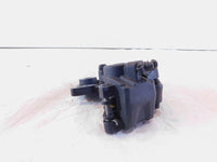 2008 2009 & BMW G650GS Brembo Rear Wheel Disc Brake Caliper & Bracket Mount Stay - C3 Cycle