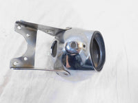 1999-2001 Victory Deluxe & Sport V92 Cruiser Front Headlight Headlamp & Housing - C3 Cycle
