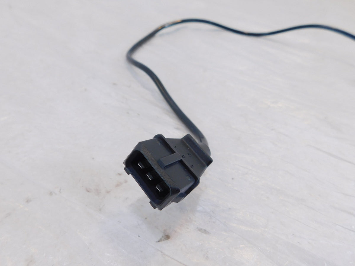 2014-2025 Erik Buell Racing EBR 1190 1190SX 1190RX Engine Crank Position Sensor - C3 Cycle