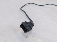 2014-2025 Erik Buell Racing EBR 1190 1190SX 1190RX Engine Crank Position Sensor - C3 Cycle