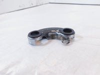 Yamaha Virago 700 750 1100 XV750 XV1100 Left Front Cylinder Head Bolt Cover Cap - C3 Cycle