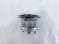 Aprilia Shiver Dorsoduro 750 Caponord 1200 Engine Motor Oil Pump & Sprocket Gear - C3 Cycle