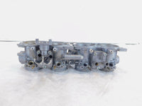 2007-2012 Honda CBR600RR 600RR Engine Motor Main Fuel Throttle Body- For Parts - C3 Cycle