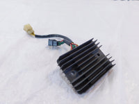 Ducati Superbike 749 749S & 999 999R Electrical Voltage Regulator Rectifier Unit - C3 Cycle