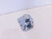 Harley Davidson Twin Cam Touring Softail Dyna Right Engine Motor Cam Gear Cover - C3 Cycle