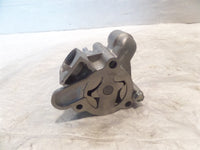 2003-2013 Honda ST1300 CTX1300 Engine Motor Oil Cooling Pump Assembly - C3 Cycle