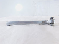 Honda Shadow VLX VT600C VT600CD Deluxe CB750 Nighthawk Left Clutch Hand Lever - C3 Cycle