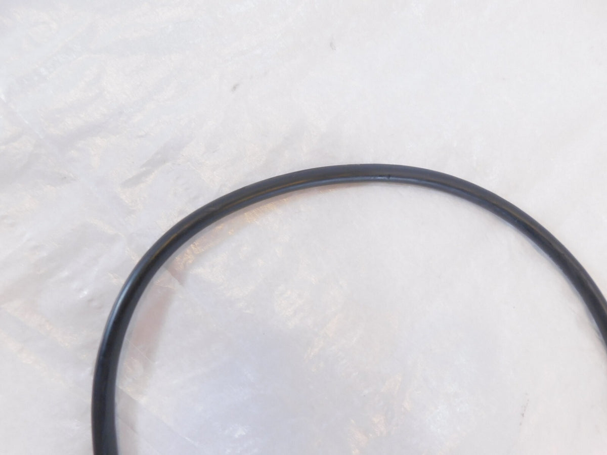 Indian Scout, Sixty, 1200 & Bobber & Victory Octane Starter Cable Line Wire - C3 Cycle