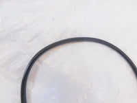 Indian Scout, Sixty, 1200 & Bobber & Victory Octane Starter Cable Line Wire - C3 Cycle
