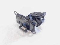 Yamaha V-Star 1300 XVS1300 XVS13 Deluxe Tourer Handlebar Cell Phone Holder Mount - C3 Cycle