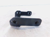 2021-2025 Harley Davidson Pan America RA1250S 1250S Left Wind Deflector Bracket - C3 Cycle