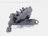 Honda ST1300 ST1300A ST1300AC Front Left Brake Disc Caliper & Mount Bracket - C3 Cycle