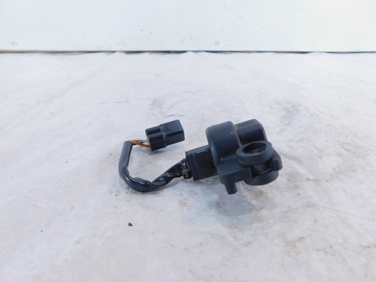 2014-2017 Aprilia Caponord 1200 Rally Bank Angle Fall Tip Over  Sensor - C3 Cycle