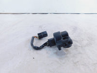 2014-2017 Aprilia Caponord 1200 Rally Bank Angle Fall Tip Over  Sensor - C3 Cycle