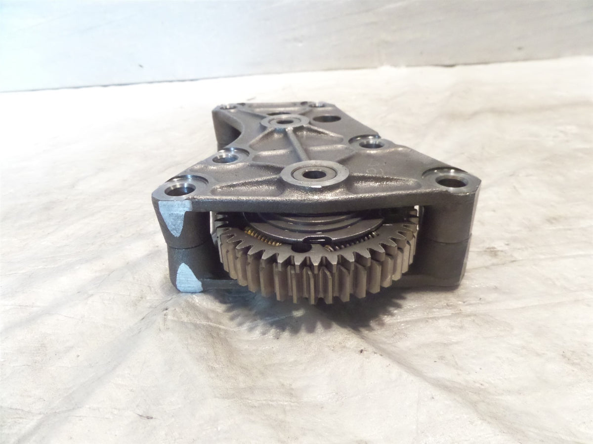 2008-2013 Honda ST1300 CTX1300 Engine Motor Starting Clutch Holder Train Gears - C3 Cycle