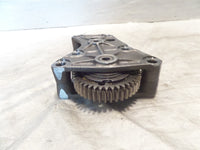 2008-2013 Honda ST1300 CTX1300 Engine Motor Starting Clutch Holder Train Gears - C3 Cycle