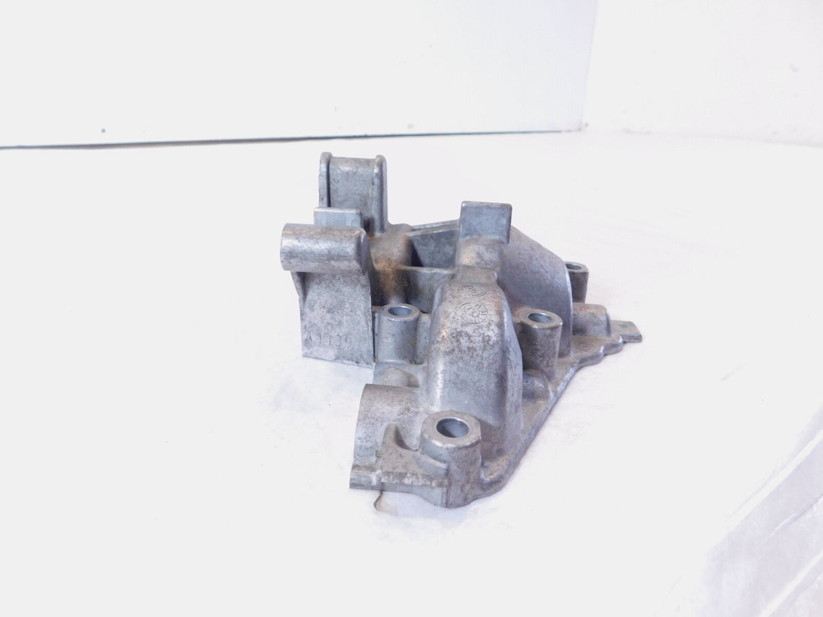 2011-2015 BMW K1600 K1600GT K1600GTL Engine Motor Housing Crankcase Cover - C3 Cycle
