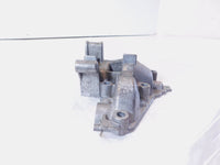 2011-2015 BMW K1600 K1600GT K1600GTL Engine Motor Housing Crankcase Cover - C3 Cycle