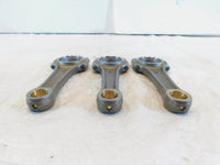 2019-2022 Can-Am Ryker 600 900 STD ACE & Rally Crankshaft Piston Connecting Rods - C3 Cycle